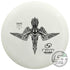 RPM Discs Golf Disc RPM Glow Takapu Putter Golf Disc