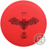 RPM Discs Golf Disc RPM Strata Pekapeka Fairway Driver Golf Disc