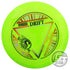 Streamline Discs Golf Disc Streamline Neutron Drift Fairway Driver Golf Disc