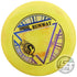 Streamline Discs Golf Disc Streamline Neutron Runway Midrange Golf Disc