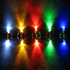 Throw Lite Accessory Throw Lite LED Disc Light