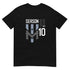 Wind Chill Season 10 Youth T-Shirt