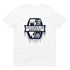 Wind Chill Surly Fusion T-Shirt