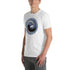 Wind Chill Retro Logo T-Shirt - Gotta Go Gotta Throw
