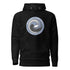 Wind Chill Retro Logo Sweatshirt