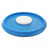 Vision Quest Accessory Vision Quest Disc Floater Styrofoam Golf Disc Floatation Device