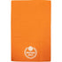 Westside Discs Accessory Orange Westside Discs Logo Microfiber Disc Golf Towel