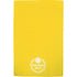 Westside Discs Accessory Yellow Westside Discs Logo Microfiber Disc Golf Towel