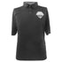 Westside Discs Apparel Westside Discs Shield Short Sleeve Performance Disc Golf Polo Shirt