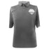 Westside Discs Apparel Westside Discs Shield Short Sleeve Performance Disc Golf Polo Shirt
