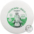 Westside Discs Golf Disc Westside BT Medium Maiden Putter Golf Disc