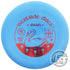 Westside Discs Golf Disc Westside BT Medium Swan 2 Putter Golf Disc