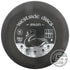 Westside Discs Golf Disc Westside BT Soft Swan 2 Putter Golf Disc