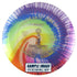 Westside Discs Golf Disc Westside MyDye VIP Sword Distance Driver Golf Disc