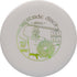 Westside Discs Golf Disc Westside Origio Sling Midrange Golf Disc