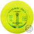 Westside Discs Golf Disc Westside VIP AIR Sword Distance Driver Golf Disc