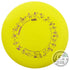 Wham-O Ultimate Wham-O UMAX 175g Ultimate Frisbee Disc - Circle Players