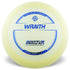 Innova Proto Glow Champion Wraith Distance Driver Golf Disc