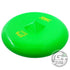 XDisc Ultimate XDisc Model F1 127g Freestyle Catch Disc
