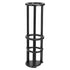 ZUCA Cart ZUCA Cart Multi-Use Pole Holder