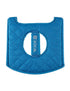 ZUCA Cart ZUCA Disc Golf Cart Pro Seat Cushion