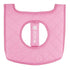 ZUCA Cart Pink / Pink ZUCA Disc Golf Cart Seat Cushion