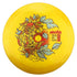 Thought Space Athletics Ethereal Mantra Fairway Driver Golf Disc