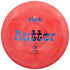 Clash Steady Butter Putter Golf Disc