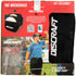 Discraft 4-Disc and Bag Deluxe Disc Golf Set