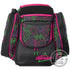 Discraft GripEQ AX5 Backpack Disc Golf Bag