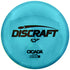 Discraft ESP Cicada Fairway Driver Golf Disc