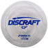Discraft ESP Force Distance Driver Golf Disc