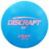 Discraft ESP Heat Distance Driver Golf Disc