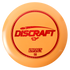Discraft ESP Impact Fairway Driver Golf Disc