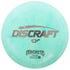 Discraft ESP Machete Distance Driver Golf Disc