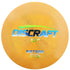Discraft ESP Meteor Midrange Golf Disc
