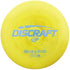 Discraft ESP Buzzz OS Midrange Golf Disc