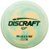 Discraft ESP Buzzz SS Midrange Golf Disc
