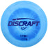 Discraft ESP Sting Fairway Driver Golf Disc