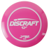 Discraft ESP Surge Distance Driver Golf Disc