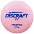 Discraft ESP Thrasher Distance Driver Golf Disc