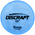 Discraft ESP Venom Distance Driver Golf Disc
