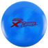 Discraft Elite X Comet Midrange Golf Disc