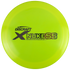 Discraft Elite X Nuke SS Distance Driver Golf Disc