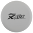 Discraft Elite X Soft APX Putter Golf Disc