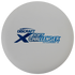 Discraft Elite X Soft Challenger Putter Golf Disc