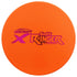 Discraft Elite X Soft Ringer Putter Golf Disc
