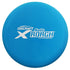 Discraft Elite X Soft Roach Putter Golf Disc