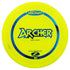 Discraft Elite Z Archer Fairway Driver Golf Disc