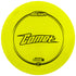 Discraft Elite Z Comet Midrange Golf Disc